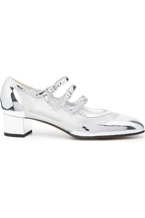Carel Kinight Pumps 45mm