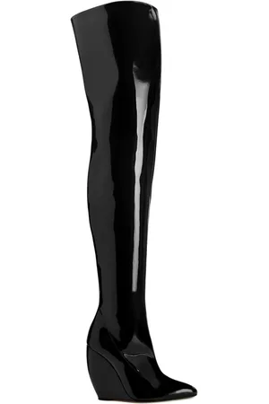 Giuseppe Zanotti Stiefel 105mm