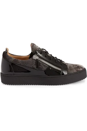 Giuseppe Zanotti Frankie Sneakers