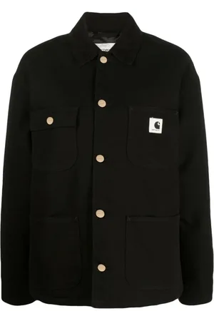 Carhartt OC Michigan Jacke