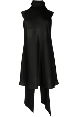 Misha Minikleid mit Schleife