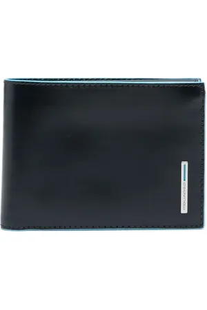 Piquadro B2 Revamp Portemonnaie