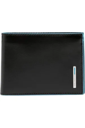 Piquadro B2 Revamp Portemonnaie