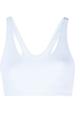 Sporty & Rich Sunn Sport-BH