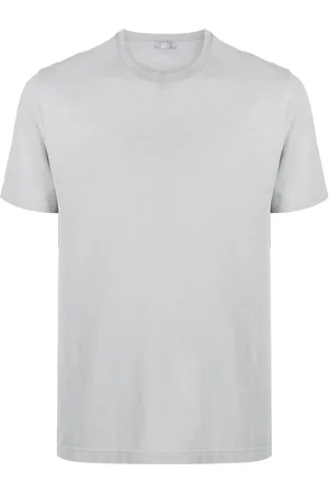 ZANONE Ice T-Shirt