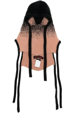 OTTOLINGER Gerippte Balaklava