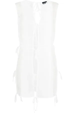 Jacquemus La Robe Minikleid
