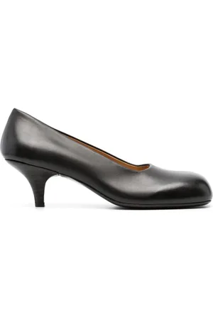 MARSÈLL Tillo Pumps 70mm