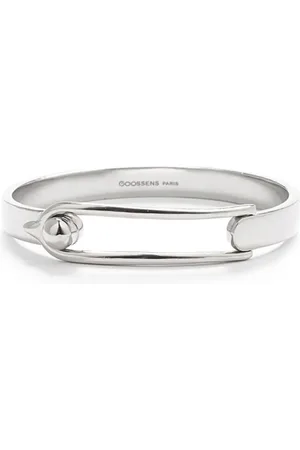 Goossens Boucle-Armband