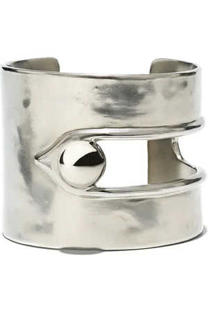 Goossens Boucle Armspange