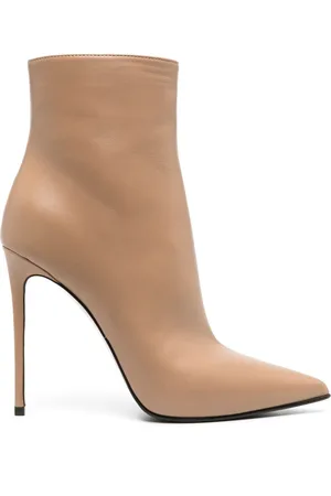 LE SILLA Stiefeletten 120mm