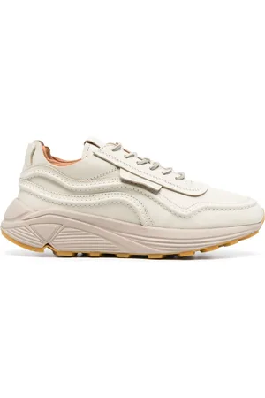 Buttero Vinci Sneakers