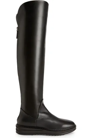 Giuseppe Zanotti Malakhie Stiefel