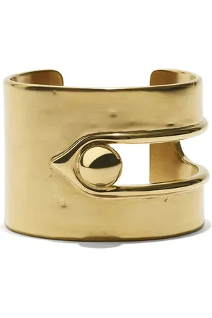 Goossens Boucle Armspange