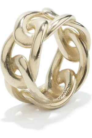 Goossens Lhassa Ring