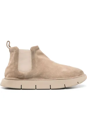 MARSÈLL Intagliata Stiefel