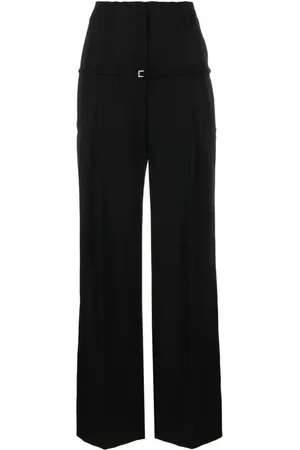 Jacquemus Le Pantalon Mentalo Hose