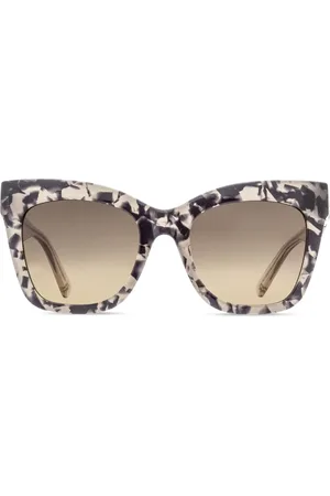 MCM 686 Modified Sonnenbrille