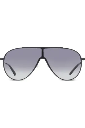 MCM Navigator Sonnenbrille