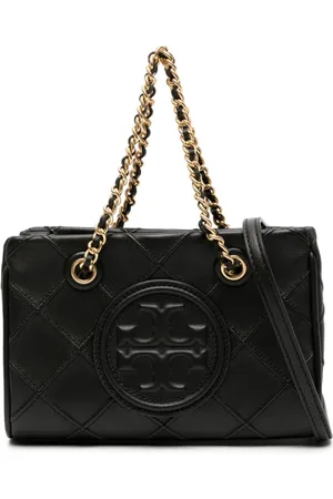 Tory Burch Fleming Handtasche