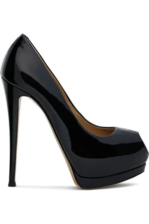 Giuseppe Zanotti Sharon Pumps 130mm