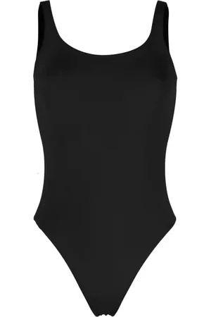 Wolford Jamaika Body