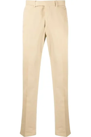 Ralph Lauren Chester Chino mit schmalem Schnitt