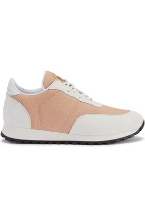 Giuseppe Zanotti Jimi Sneakers
