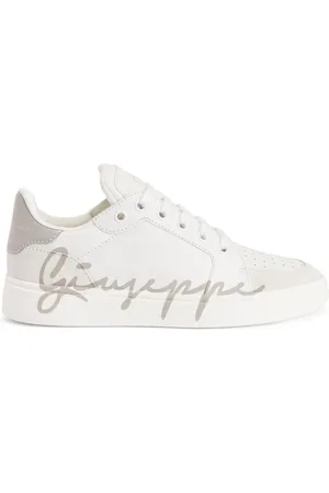 Giuseppe Zanotti GZ94 Sneakers