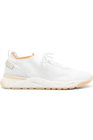 santoni Bueno Sneakers