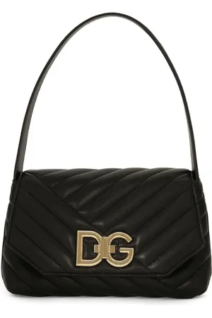 Dolce & Gabbana Love Handtasche
