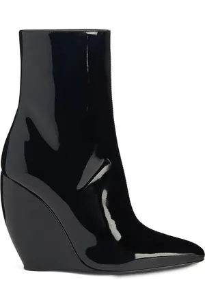 Giuseppe Zanotti Tylde Stiefeletten 105mm