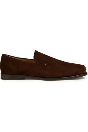 Khaite Alessio Loafer