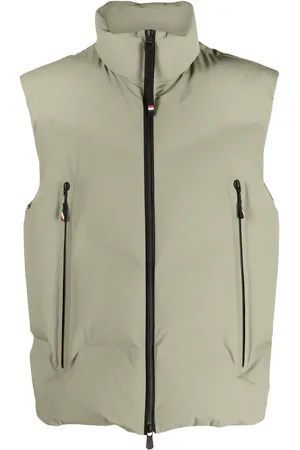 Moncler Lengau Daunenweste