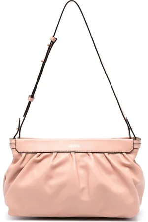Isabel Marant Mittelgroße Luz Clutch