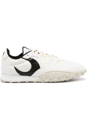 Marine Serre MS-Rise 22 Sneakers