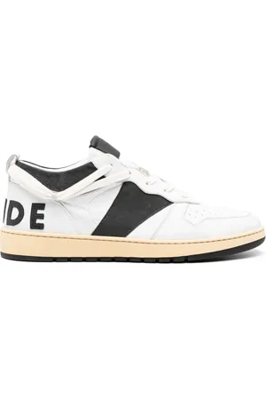 Rhude Rhecess Sneakers