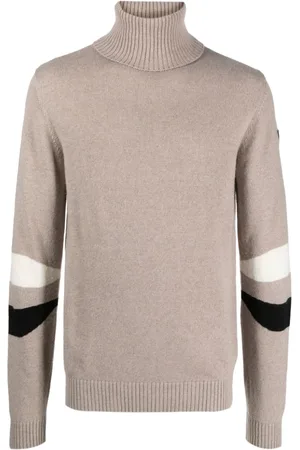 Rossignol Signature Rollkragenpullover