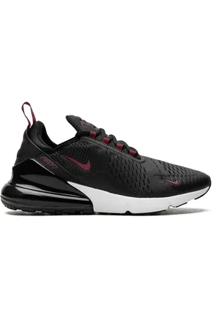 Nike Air Max 270 React Sneakers