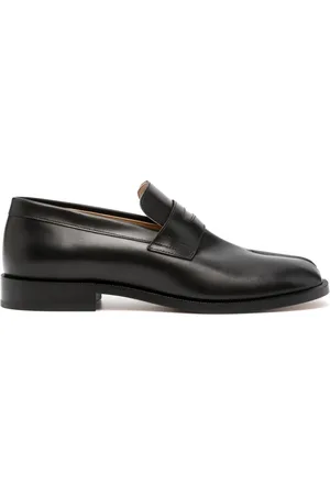Maison Margiela Tabi Loafer
