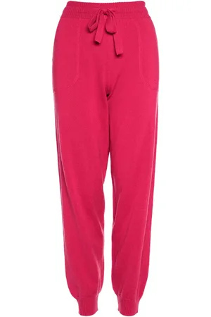 ERES Bestickte Hose