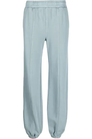 Paul Smith Hose mit Print