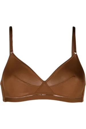 ERES Lydia Soyeux Triangel-BH