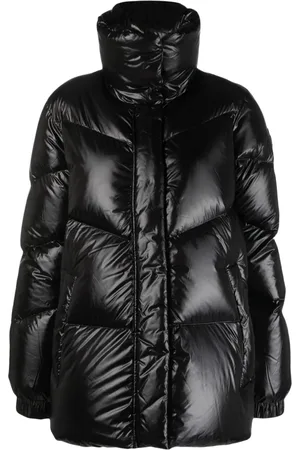 Woolrich Gefütterte Aliquippa Jacke