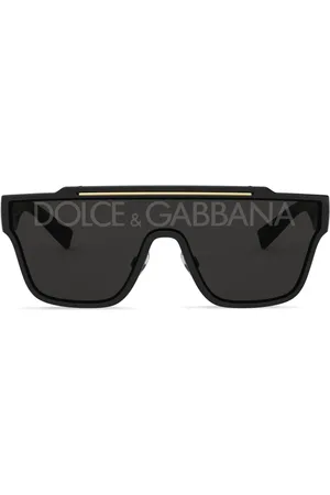 Dolce & Gabbana DG6125 Pilotenbrille