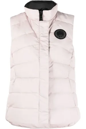 Canada Goose Freestyle Daunenweste