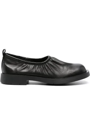 Camper Mil 1978 Loafer