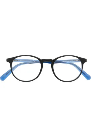 Moncler ML5131 Brille