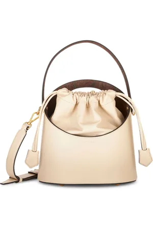 Etro The Small Beuteltasche
