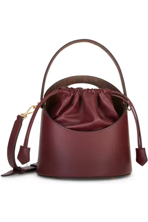Etro Saturno Beuteltasche